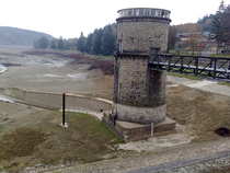 foto/forum/2011/th-img18650.jpg