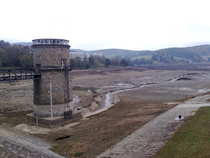 foto/forum/2011/th-img18651.jpg
