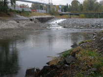 foto/forum/2011/th-img18664.jpg