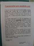 foto/forum/2011/th-img18668.jpg