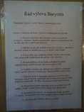 foto/forum/2011/th-img18670.jpg