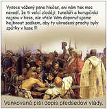 foto/forum/2011/th-img18671.jpg