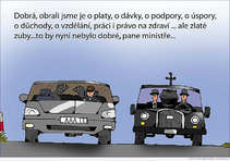foto/forum/2011/th-img18695.jpg