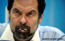 foto/forum/2011/th-img18696.jpg