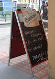 foto/forum/2011/th-img18697.jpg