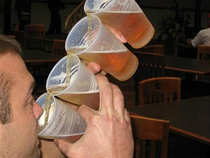 foto/forum/2011/th-img18698.jpg