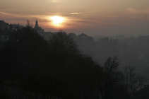 foto/forum/2011/th-img18709.jpg