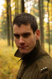 foto/forum/2011/th-img18715.jpg