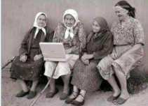 foto/forum/2011/th-img18728.jpg