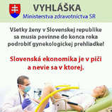foto/forum/2011/th-img18729.jpg