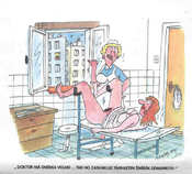 foto/forum/2011/th-img18730.jpg