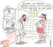 foto/forum/2011/th-img18731.jpg
