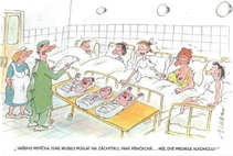 foto/forum/2011/th-img18732.jpg