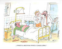 foto/forum/2011/th-img18733.jpg