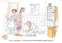 foto/forum/2011/th-img18734.jpg