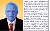 foto/forum/2011/th-img18735.jpg