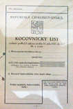 foto/forum/2011/th-img18737.jpg