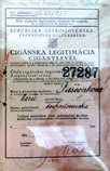 foto/forum/2011/th-img18738.jpg