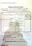 foto/forum/2011/th-img18740.jpg