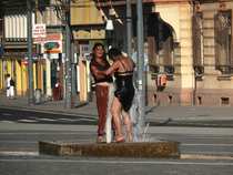 foto/forum/2011/th-img18741.jpg