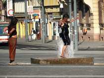 foto/forum/2011/th-img18744.jpg