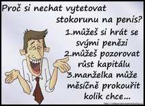 foto/forum/2011/th-img18773.jpg