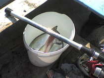 foto/forum/2011/th-img18776.jpg