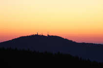foto/forum/2011/th-img18777.jpg