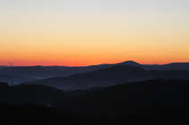 foto/forum/2011/th-img18778.jpg