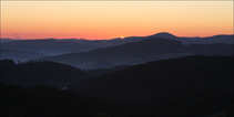 foto/forum/2011/th-img18788.jpg
