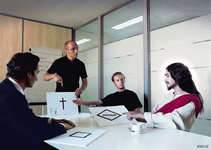 foto/forum/2011/th-img18796.jpg