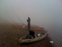 foto/forum/2011/th-img18811.jpg
