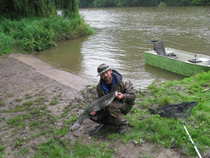 foto/forum/2011/th-img18817.jpg