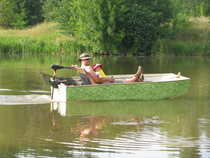 foto/forum/2011/th-img18818.jpg