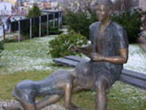 foto/forum/2011/th-img18819.jpg