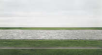foto/forum/2011/th-img18832.jpg