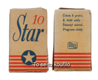 foto/forum/2011/th-img18835.png
