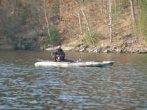 foto/forum/2011/th-img18843.jpg
