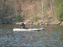 foto/forum/2011/th-img18845.jpg