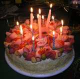 foto/forum/2011/th-img18846.jpg