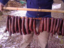 foto/forum/2011/th-img18875.jpg