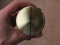 foto/forum/2011/th-img18876.jpg