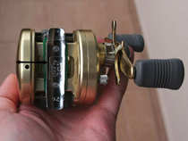 foto/forum/2011/th-img18877.jpg