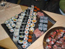 foto/forum/2011/th-img18878.jpg