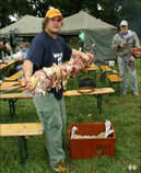 foto/forum/2011/th-img18882.jpg