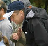 foto/forum/2011/th-img18883.jpg
