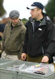 foto/forum/2011/th-img18884.jpg