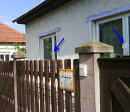 foto/forum/2011/th-img18888.jpg