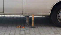 foto/forum/2011/th-img18889.jpg