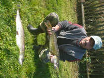 foto/forum/2011/th-img18928.jpg